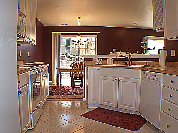 2nd image of 4802 Nassau Ave NE APT 162