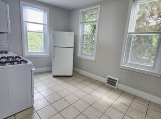 6035 Rising Sun Ave FLOOR 2, Philadelphia, PA 19111