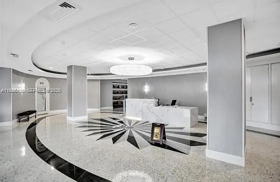 3140 S Ocean Dr #2106 — Photo 18