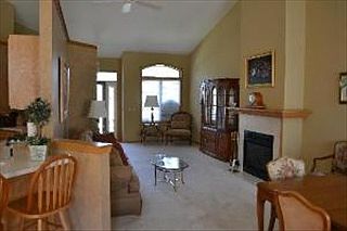 4th image of 14422 S Blue Spruce Ct