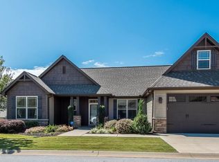 120 Runamo Way, Taylors, SC 29687