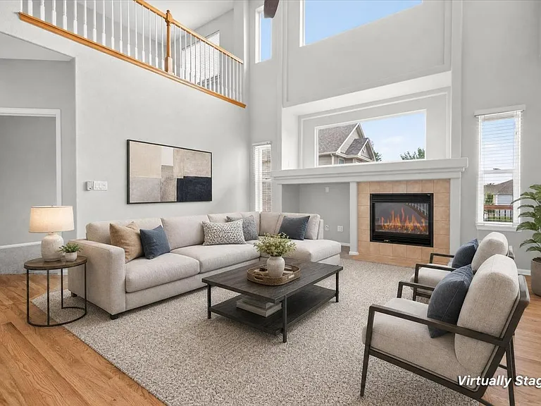 11572 Pine Hill St — Photo 12