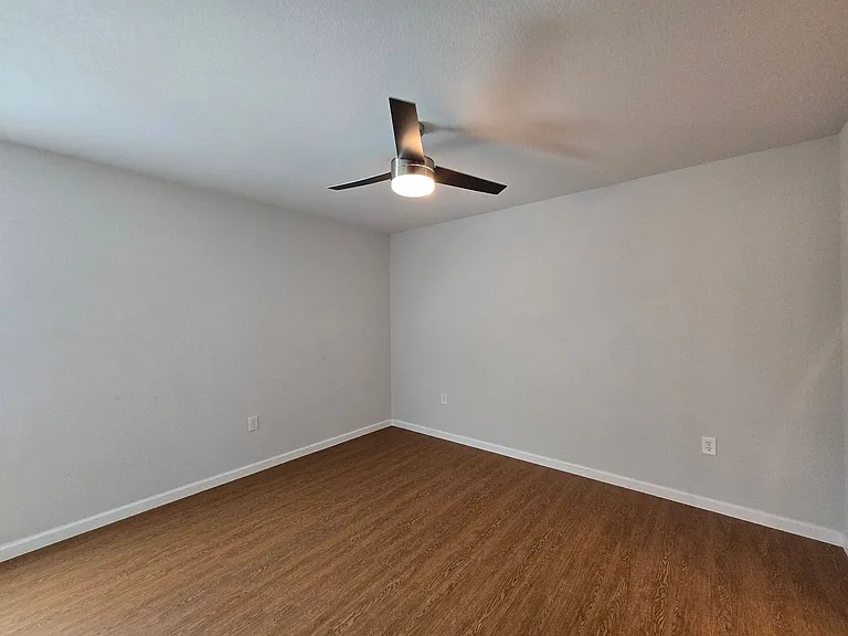 2500 Westcliff Rd #A/B — Photo 13