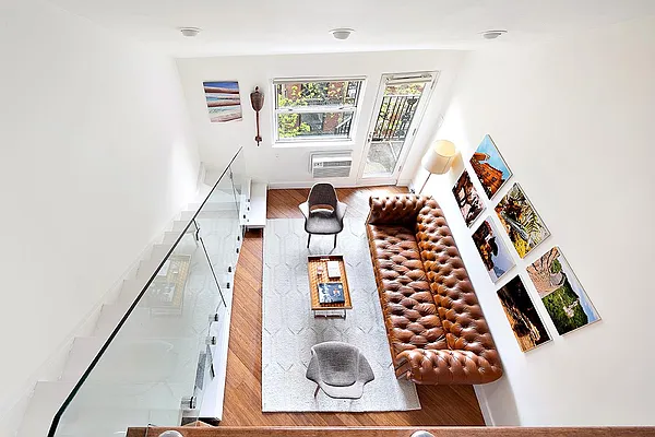 Sold by Reuveni LLC | media 1