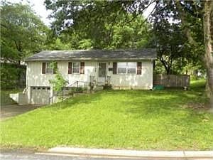 1st image of 1909 N 49th St