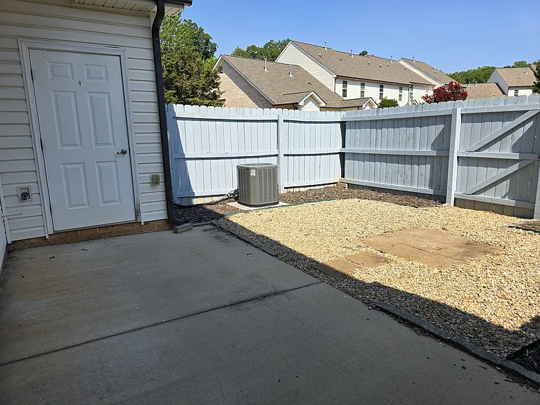 6 Viburnum Ln — Photo 10