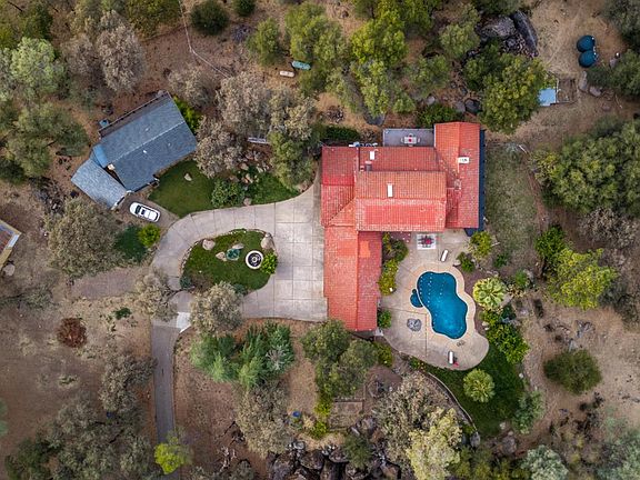 5th image of 16177 Del Mar Way