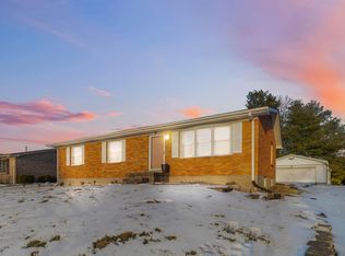 11 Shelley Dr, Winchester, KY 40391