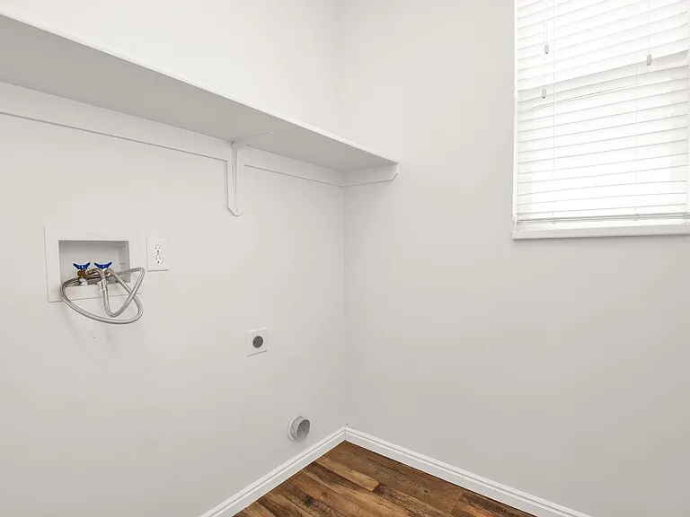 286 N Caleb Dr — Photo 16