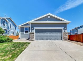 5524 Kittredge St, Denver, CO 80239