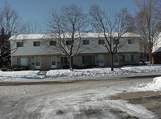 309 Dove St, Oshkosh, WI 54902