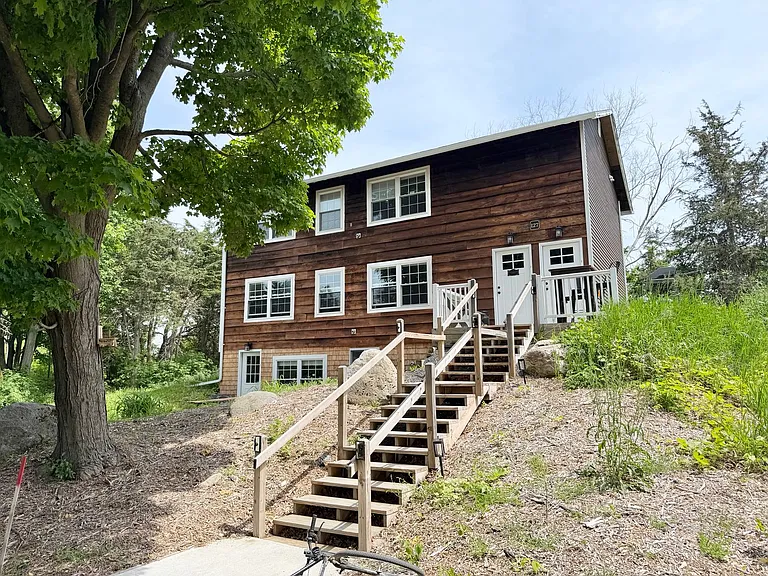 127 Station Rd — Photo 20