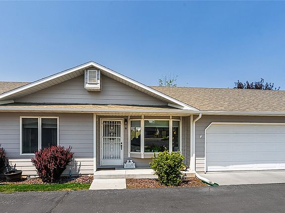2nd image of 3359 Crater Lake Ave APT 4