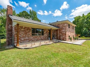 108 Teresa Ln, Hot Springs, AR 71913