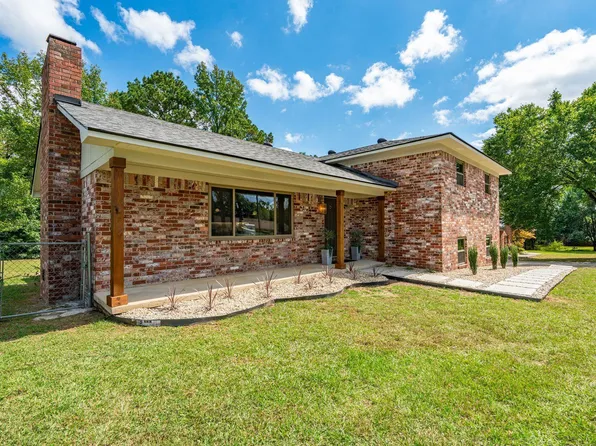 108 Teresa Ln, Hot Springs, AR 71913