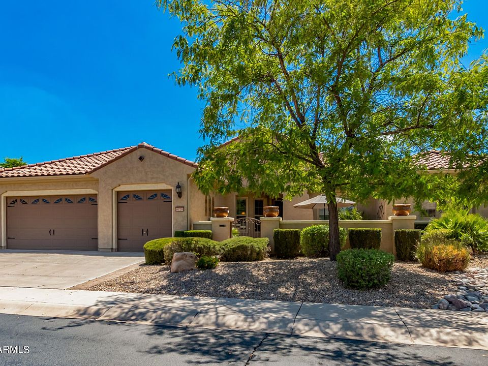 1st image of 6779 W Stony Quail Way