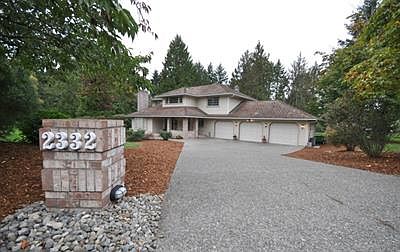 1st image of 2332 Windjammer Ct NW