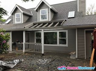 5525 Wallingford Ave N, Seattle, WA 98103