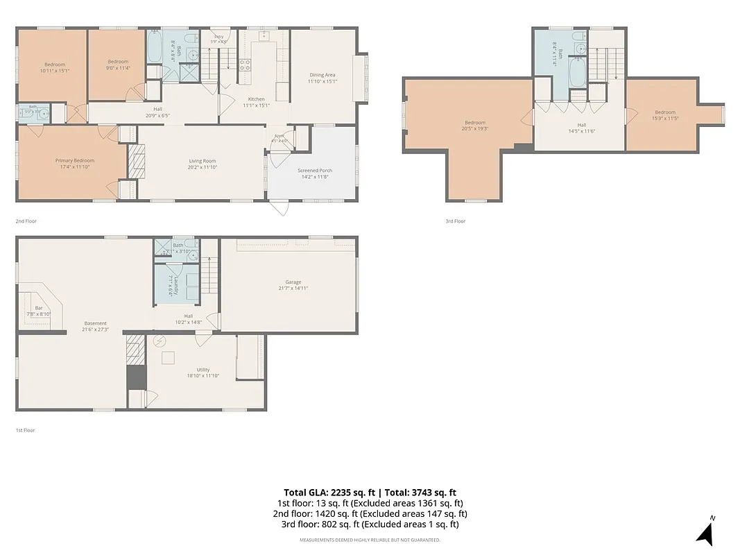 floor plan 4