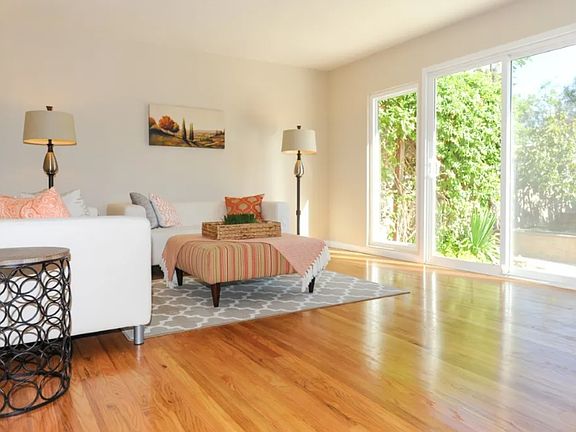 3rd image of 4109 Ashford St