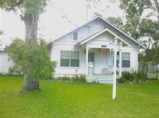 4090 Ironton St, Beaumont, TX 77703