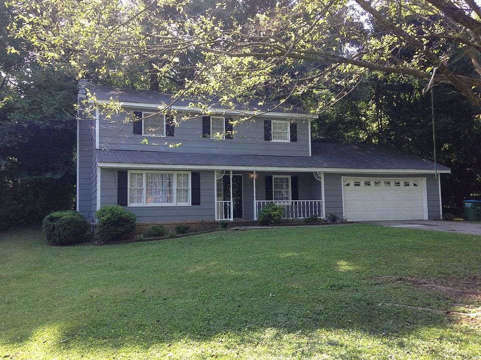 1st image of 248 Willow Cove Ct