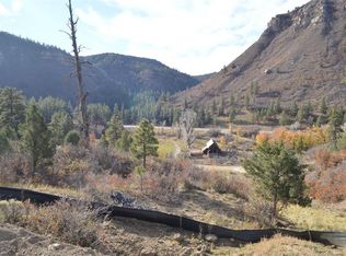 109 Wild Chives Ct, Durango, CO 81301