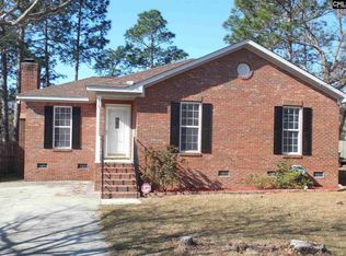 150 Yardley Farms Dr, West Columbia, SC 29170