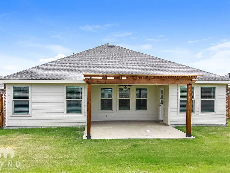 444 Buckeye Ave — Photo 15