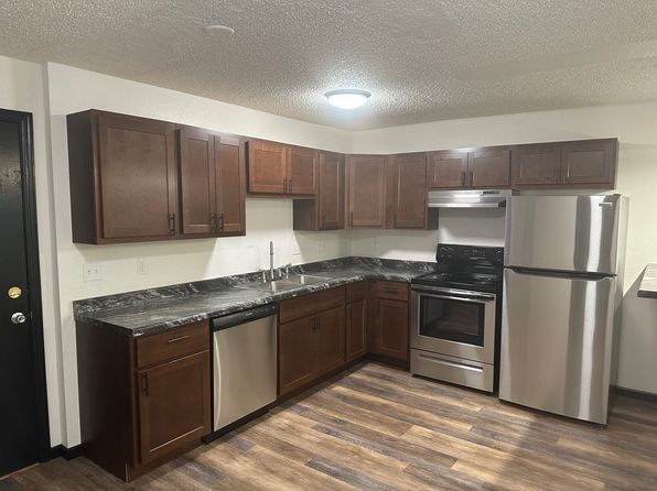 1023 Fiedler Ln APT 6