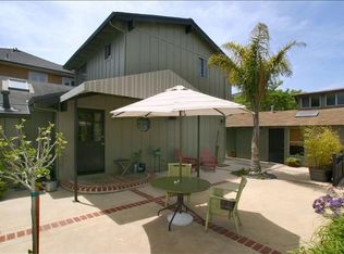 171 30th Ave, Santa Cruz, CA