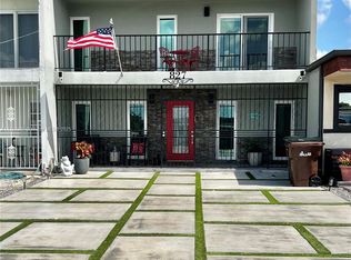 827 W 79th St, Hialeah, FL 33014