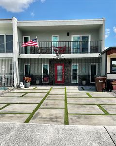 827 W 79th St, Hialeah, FL, 33014