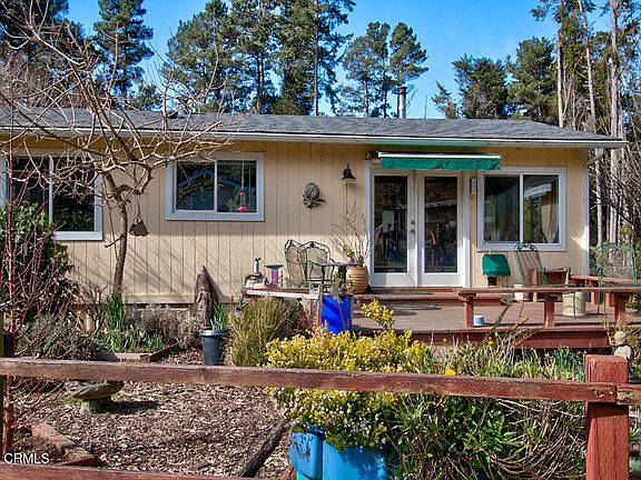 2nd image of 14100 Prairie Way