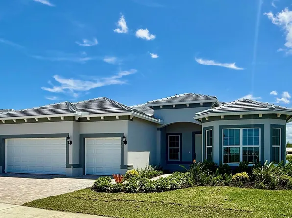 10542 SW Zenith Drive Stellar, Stuart, FL 34997
