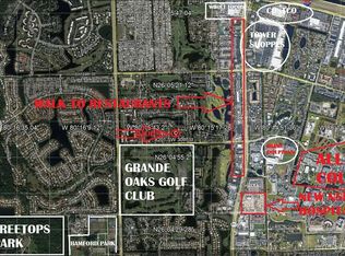 8201 SW 30th St, Davie, FL 33328