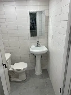 Rented by Gotham City Realty Group | media 7