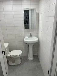 Rented by Gotham City Realty Group