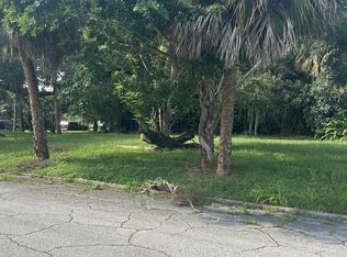512 S 8th St, Fort Pierce, FL 34950
