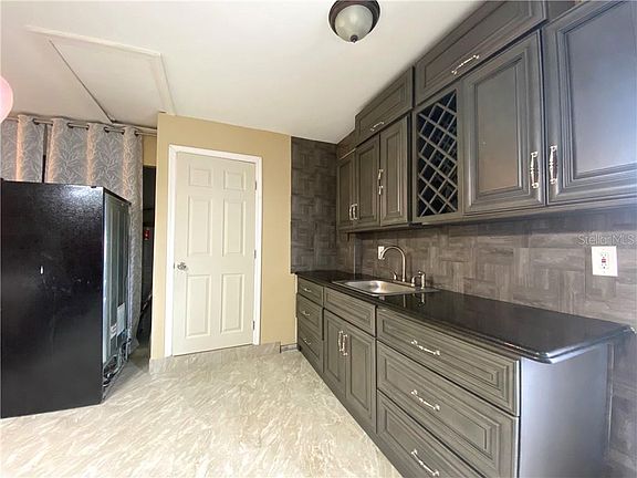 4th image of 3049 China Berry Ct