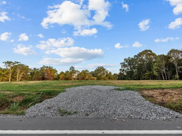 0 Highway 49 E Tract 2, Charlotte, TN 37036