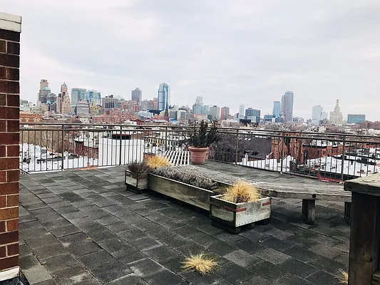 Rented by Owner | media 22