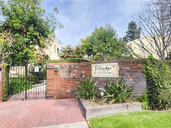 415 W Duarte Rd Unit 1, Arcadia, CA 91007