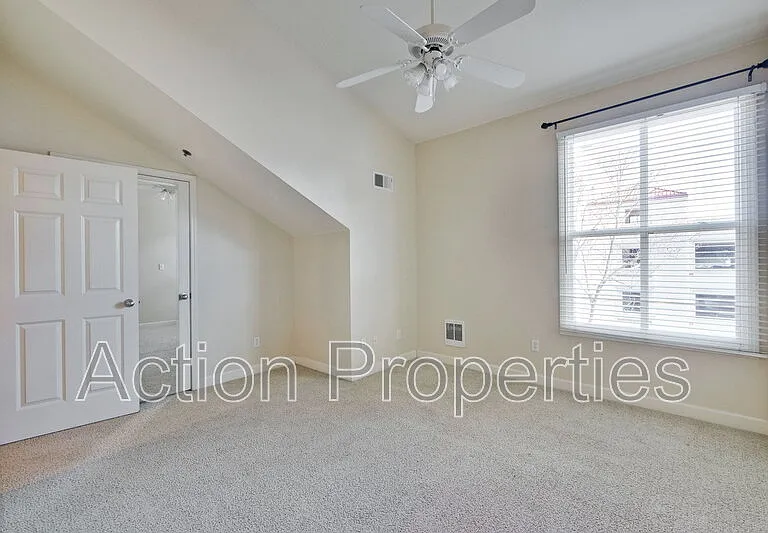 108 Bryant St #40 — Photo 9