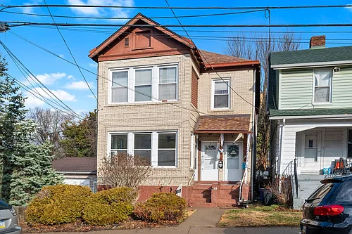 113 Johnston Ave Photo 1