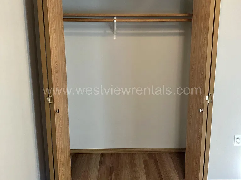 139 Prince Ave #106 — Photo 18