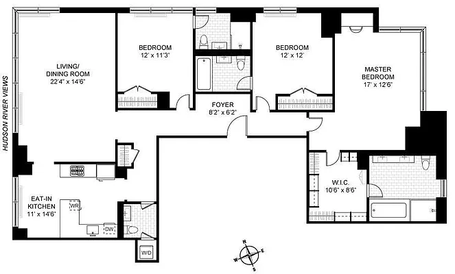 Sold by Keller Williams NYC | media 27
