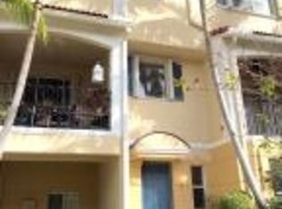 3184 N Greenleaf Circle, Boynton Beach, FL 33426