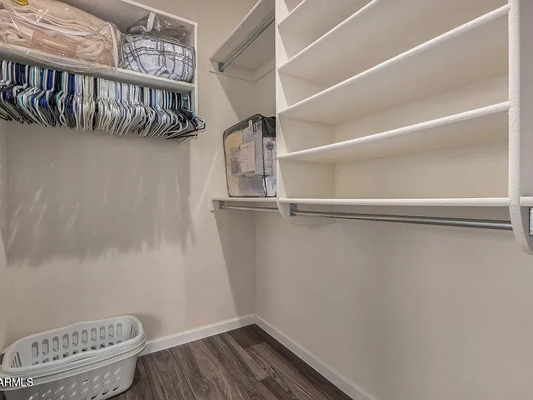 17709 W Sunbelt Dr — Photo 24