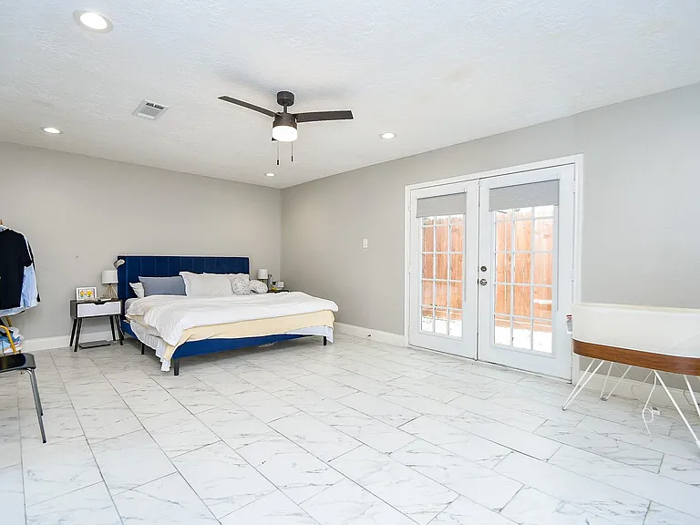 7518 Teal Run Dr — Photo 21